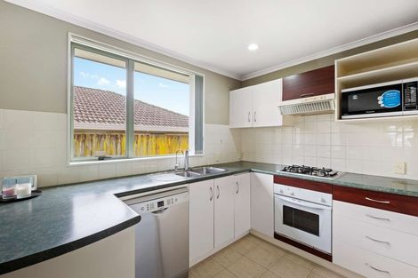 Photo of property in 138a Settlement Road, Papakura, 2110