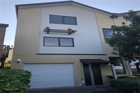 Photo of property in St Claire Village, 206/172 Mcleod Road, Te Atatu South, Auckland, 0610