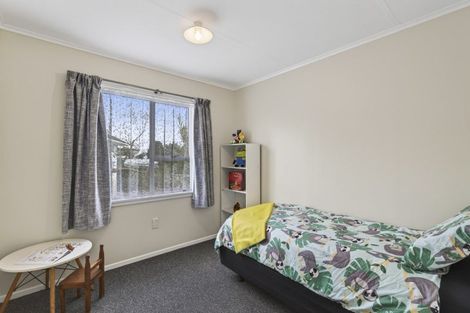 Photo of property in 55 Banks Street, Marfell, New Plymouth, 4310