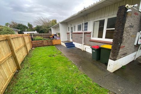 Photo of property in 1/27 Alexander Avenue, Papatoetoe, Auckland, 2025