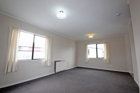 Photo of property in 20 Mcgregor Street, Milson, Palmerston North, 4414