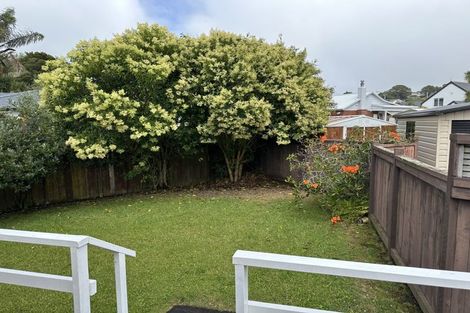 Photo of property in 63a Nile Road, Milford, Auckland, 0620