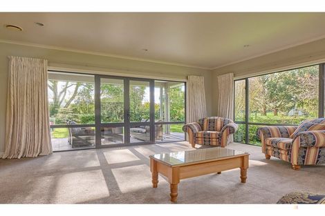 Photo of property in 32 Woodbury Road, Orari Bridge, Geraldine, 7991