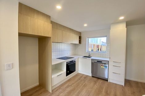 Photo of property in 7/2 Hammond Place, Spreydon, Christchurch, 8024