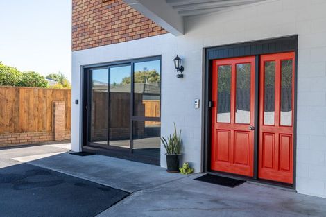 Photo of property in 2a Garthwood Road, Hillcrest, Hamilton, 3216