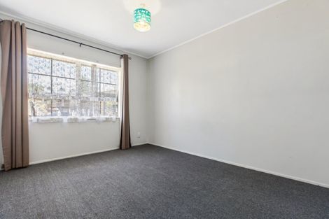 Photo of property in 145 Everglade Drive, Totara Heights, Auckland, 2105