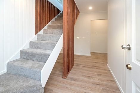 Photo of property in 1/8 Sylvia Road, Saint Heliers, Auckland, 1071