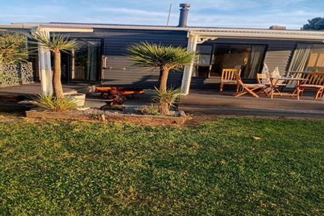 Photo of property in 3 Bright Street, Cobden, Greymouth, 7802