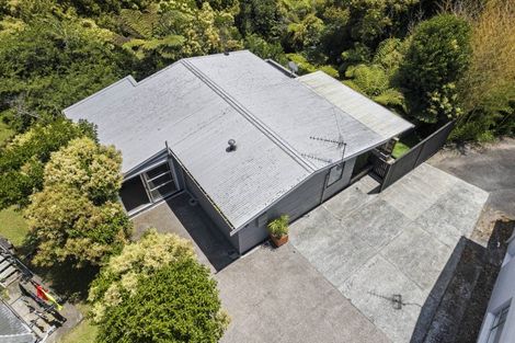 Photo of property in 2/88 Lauderdale Road, Birkdale, Auckland, 0626