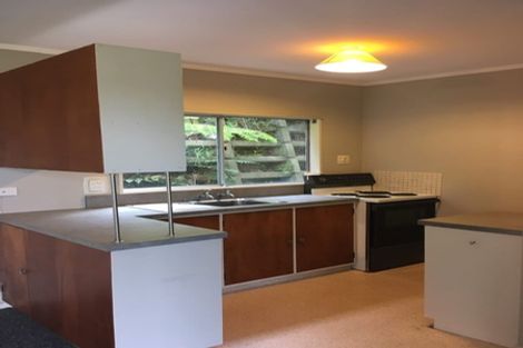 Photo of property in 40b Winston Street, Crofton Downs, Wellington, 6035