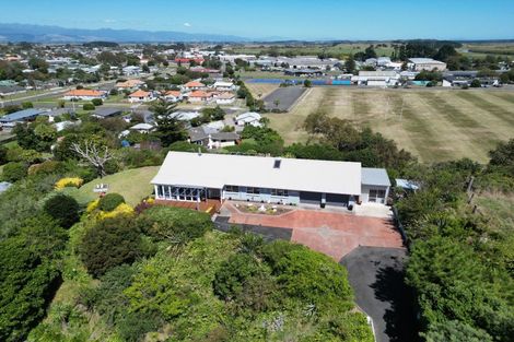Photo of property in 33 Victoria Street, Foxton, 4814