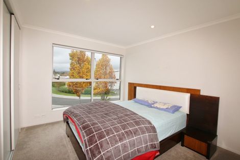 Photo of property in 39 Costa Viva Crescent, Karaka, Papakura, 2113
