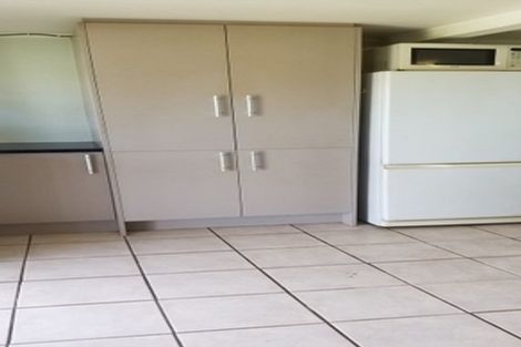 Photo of property in 11 Kohekohe Street, New Lynn, Auckland, 0600