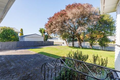 Photo of property in 3 Ilford Place, Awapuni, Palmerston North, 4412