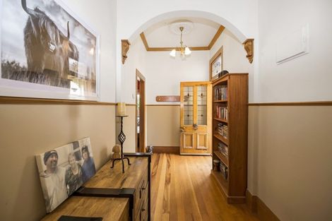 Photo of property in 11a Simpson Road, Ranui, Auckland, 0612