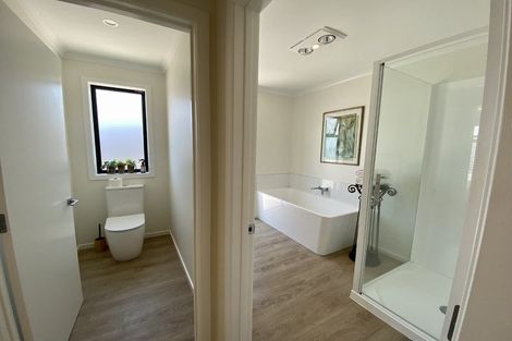 Photo of property in 25 Eton Street, Richmond, 7020