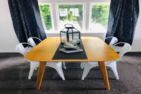 Photo of property in 329 Kihikihi Road, Te Awamutu, 3800