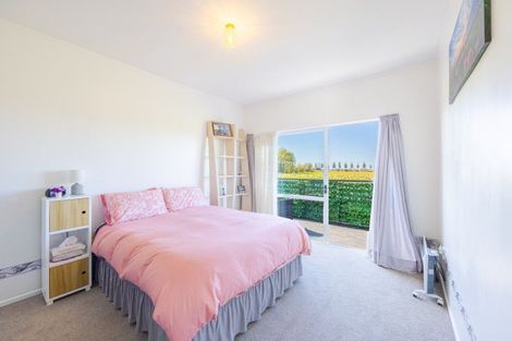 Photo of property in 31a Masefield Avenue, Maraenui, Napier, 4110