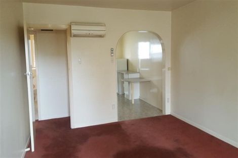 Photo of property in 2/429 Manchester Street, St Albans, Christchurch, 8014