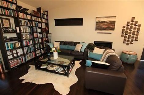 Photo of property in 190a Greenhithe Road, Greenhithe, Auckland, 0632