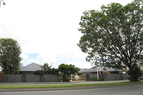 Photo of property in 2/115 Brougham Street, Addington, Christchurch, 8024