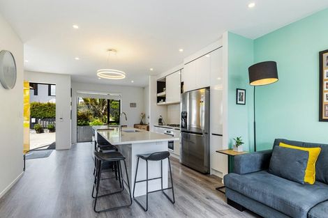Photo of property in 31b Westgate Drive, Westgate, Auckland, 0614