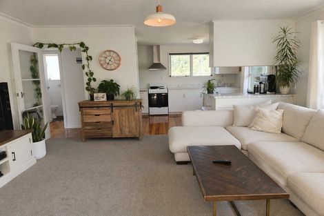 Photo of property in 3/204 Main Road, Moncks Bay, Christchurch, 8081