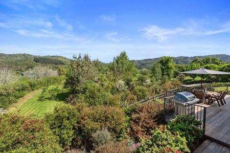 Photo of property in 217a Old Taupiri Road, Ngaruawahia, Taupiri, 3792