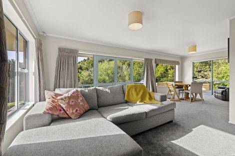 Photo of property in 1058 Old Mountain Road, Waitetuna, Raglan, 3295