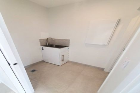 Photo of property in 9 Orona Place, Takanini, 2112