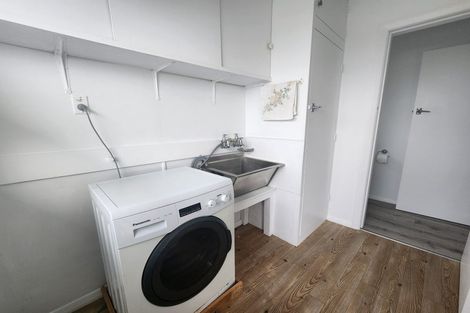 Photo of property in 96 Newcastle Road, Dinsdale, Hamilton, 3204