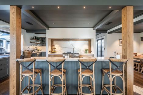 Photo of property in 119 Racecourse Road, Cambridge, 3493