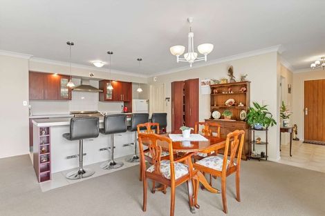 Photo of property in 3 Balmoral Lane, Rangiora, 7400