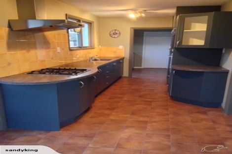 Photo of property in 15 Penelope Place, Casebrook, Christchurch, 8051