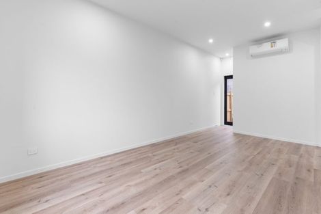 Photo of property in 30d Rimu Road, Manurewa, Auckland, 2102