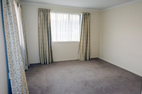 Photo of property in 8/92 Perth Street, South Hill, Oamaru, 9400