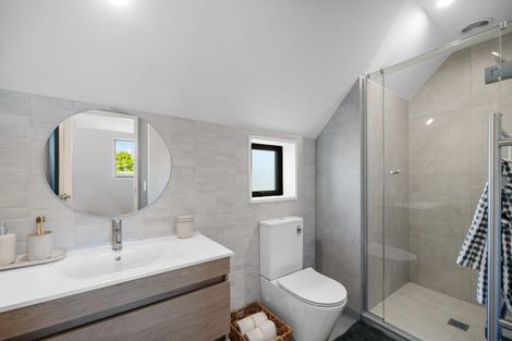 Photo of property in 48 Winton Street, St Albans, Christchurch, 8014
