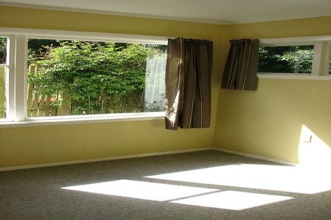 Photo of property in 37a Pembroke Road, Northland, Wellington, 6012