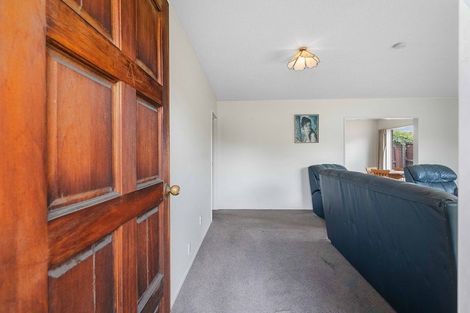 Photo of property in 4/33 Wrights Road, Addington, Christchurch, 8024