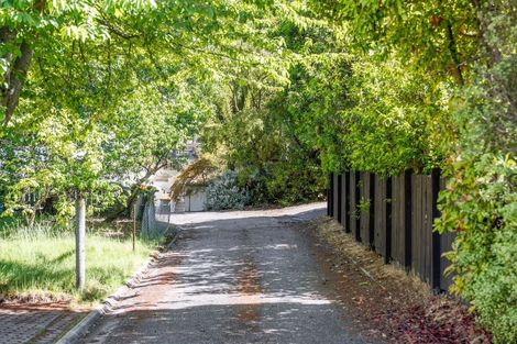 Photo of property in 24b Bills Way, Wanaka, 9305