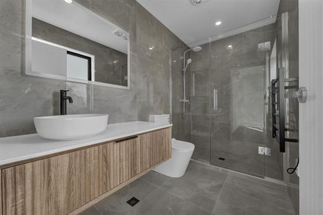 Photo of property in 21 Kiritau Road, Karaka, 2578