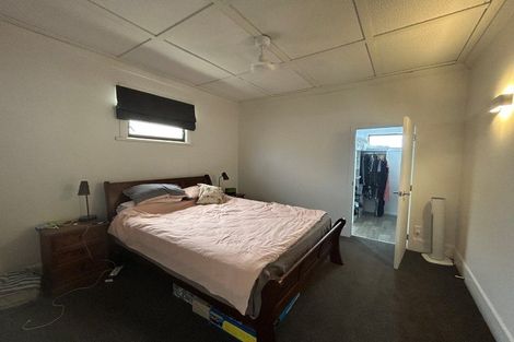 Photo of property in 77 Wellesley Road, Napier South, Napier, 4110