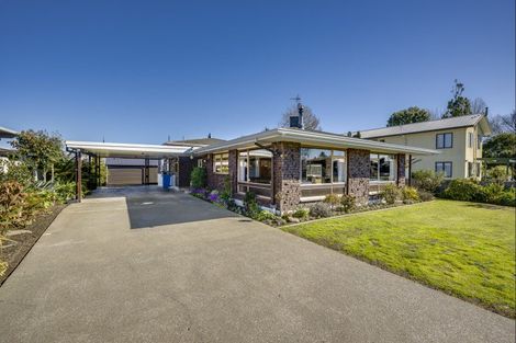 Photo of property in 602 York Street, Mahora, Hastings, 4120