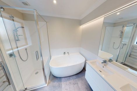 Photo of property in 25u7 Thane Road, Roseneath, Wellington, 6011