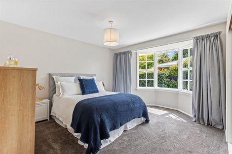 Photo of property in 385 Withells Road, Avonhead, Christchurch, 8042