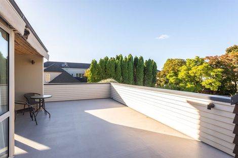 Photo of property in 30 Desmond Street, Merivale, Christchurch, 8014