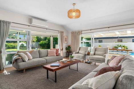 Photo of property in 56 Moir Point Road, Mangawhai Heads, Mangawhai, 0505