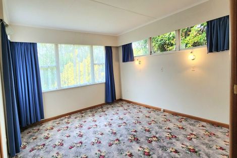 Photo of property in 182 Awahuri Feilding Road, Feilding, 4775