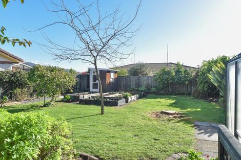 Photo of property in 31a Tilsley Street, Glenholme, Rotorua, 3010