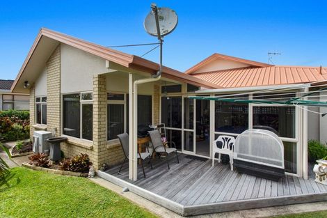 Photo of property in 34 James Street, Whakatane, 3120